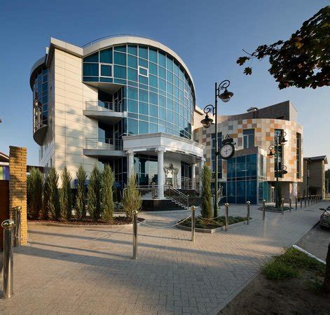 kharkiv hotels tripadvisor